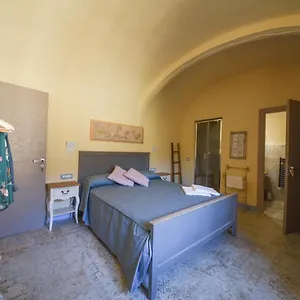Guest house Il Sogno Di Annalisa, Volterra